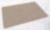 dimensiuni: 15 mm-100 mm diverse culori 10