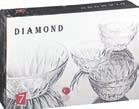 1,6 L diametru: cca.