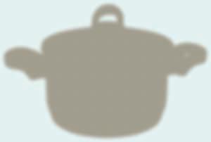 19,99 Set servire Kínáló tál-szett din porțelan conține 3