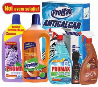 1 A PRINCIPALILOR PRODUCǍTORI DE