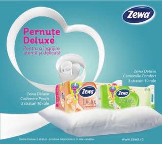 Dedurizant pentru apă CALGON Gel