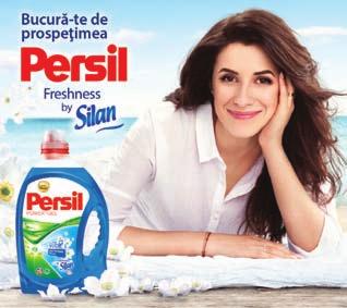 TABLETE  Extra Hygiene Dedurizant