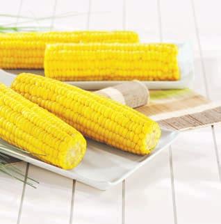 TRĂIEŞTE FRESH, MĂNÂNCĂ FRESH! ÉLJ FRISSEN, EGYÉL FRISSET!