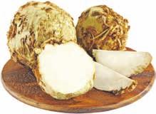 3,99-31% Castane Gesztenye calitatea I preţ vechi 12,99 8,88 kg -23% Seminţe dovleac Tökmag calitatea I
