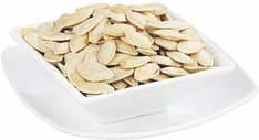 gastrointestinale. Se pot păstra la frigider, într-o pungă de hârtie sau plastic maxim o săptămână.