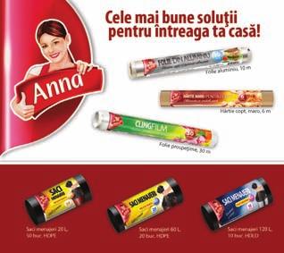 Încercați să diminuați puterea ei, spu nând că persoanele care adoptă acest comportament sunt în general lașe, mai ales dacă se ascund în spatele tehnologiei, trimi țând mesaje text sau e-mailuri.