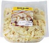 2,85 Aldis Cotlet haiducesc
