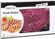 din carne de vită