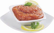 42,99 kg Mezeluri la raionul