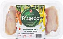 PORŢIA TA ZILNICĂ DE PROSPEŢIME A