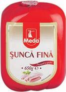 preţ vechi 2,99 2,39 2,77 Nu ne asumăm