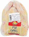 Grillcsirke pungă preţ vechi 7,69 6,79