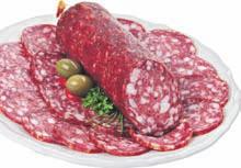 400 g -10% preţ vechi 12,29 10,99 Meda