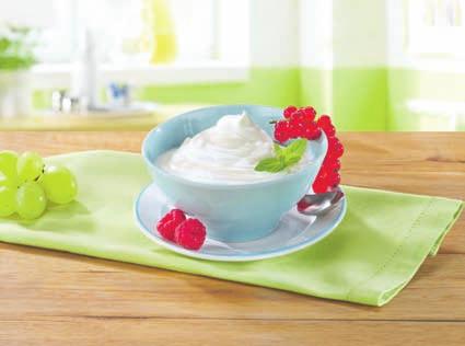 Produse lactate / Unt / Margarină /