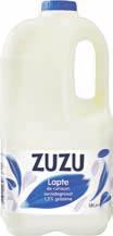 bucată 5,20 Muller Smântână Tejföl 24%
