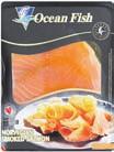 light / original 40% / 60% grăsime 400 g -