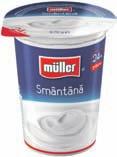 Orosz saláta 250 g -11% - 8% preţ vechi