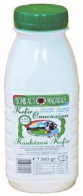 Grillezett csirkemell la grătar 210 g - 5%