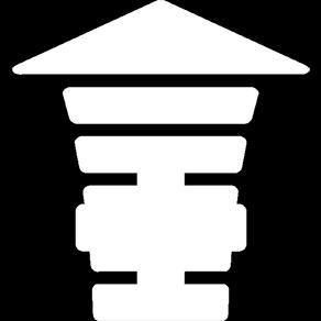 0 C 52.0 C 5.8 C -700-5.