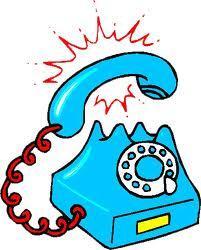 6/6 oldal B i k a l i Ú j s á g 2013. november KÖZÉRDEKŰ TELEFONSZÁMOK MENTŐ: 104, TŰZOLTÓ: 105, RENDŐRSÉG: 107 ORVOSI RENDELŐ BIKAL H.,K.,CS.,P., : 8:00-11:30 SZe.