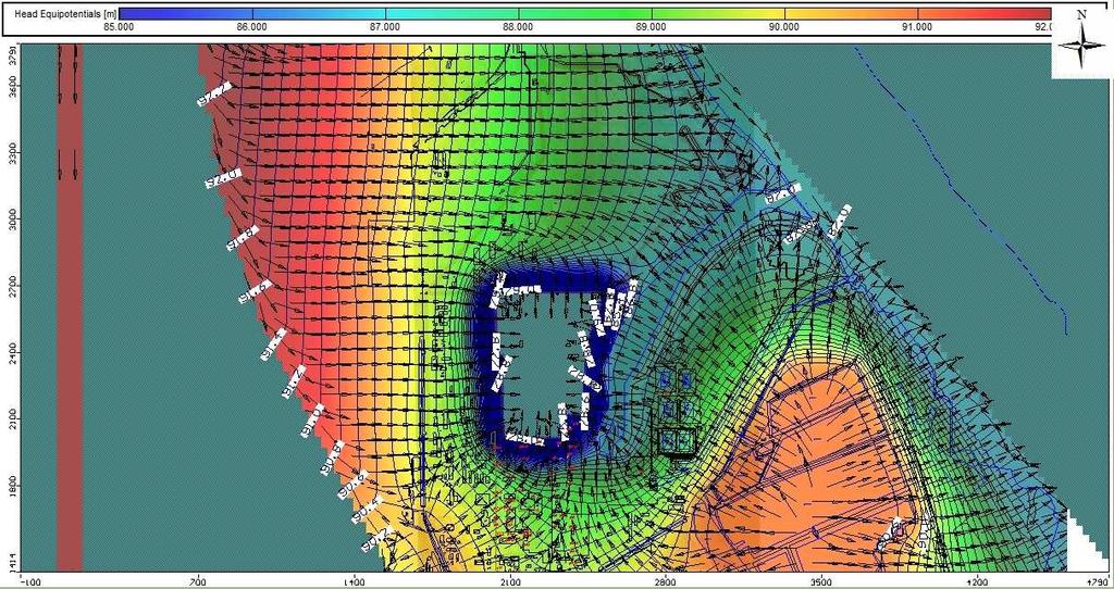 A 6.11-6. ábra - 6.11-9.