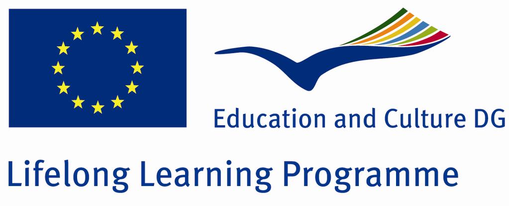 Antonis Antoniou Mr Antonis Kafouros Mr Jeppe Christiansen Ms Anne Froberg Mr Steffen Jensen Ms Annette Ernst Lauridsen Ms Margit Rammo Mr Aare Vilu Dr Helena Kasurinen Dr Raimo Vuorinen Mr