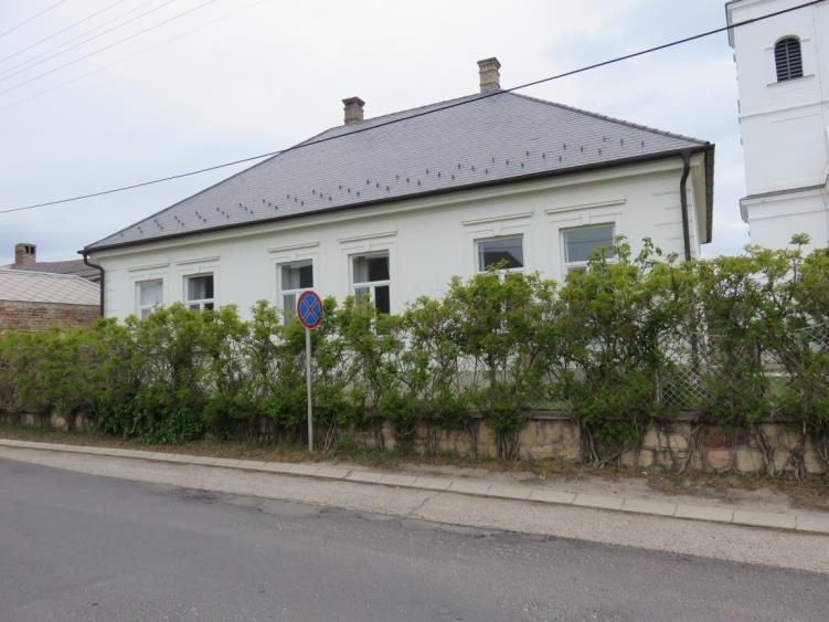 H 96 Palóznaki u. 2.