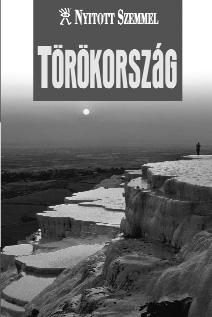 976 ol dal 115 153 mm várható megjelenés: március NAGYI SZAKÁCSKÖNYVE ISBN 978-963-09-5954-4 A magyar konyhát manapság kissé mostohagyermekként kezelik, mondván, hogy egész - ségtelen és nem felel