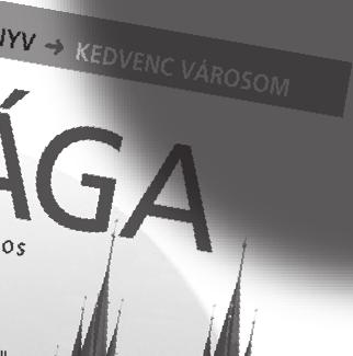 Kötetenként 64 színes oldal kb.