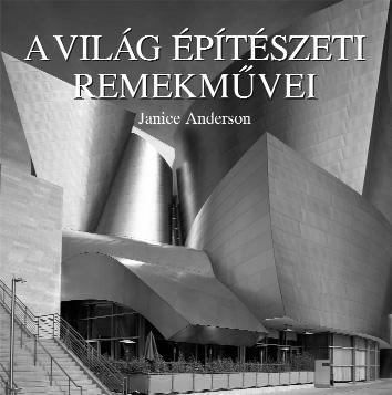 308 ol dal 235 275 mm várható megjelenés: április MISZTIKUS ÉS SZENT HELYEK ATLASZA ISBN 978-963-09-5805-9 A kötet olyan helyekre kalauzolja el az olvasót, amelyek misztikus kisugárzással
