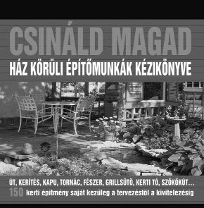 Szerzői a világ legismertebb zenei újságírói, gitárszakértői, akik alapos, közérthető stílusban írnak a különféle gitárok és erősítők hangzásvilá - gáról.