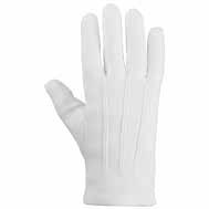 PVC-mikro-noppokkal 1351408 1351418 140 Ft-tól 150 Ft 600 pár 300 pár 12 pár 110 Ft 120 Ft 140 Ft 120 Ft 140 Ft 150 Ft 140 Ft 150 Ft 190 Ft 150 Ft 170 Ft 220 Ft KORSAR Grip szerelőkesztyű Anyag: