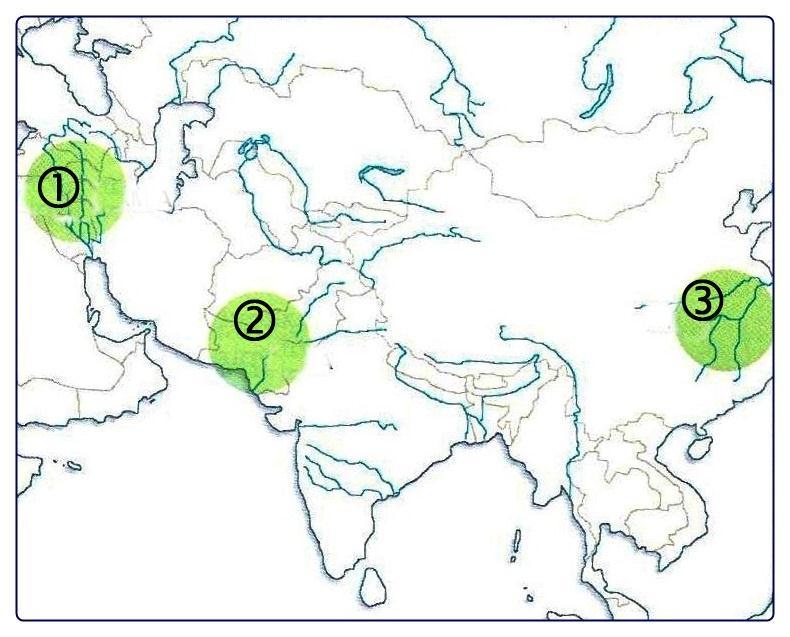 Egyptom, Sumér városállamok, Fönícia, Asszírbirodalom, Babilon 28.