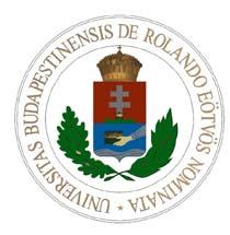 EÖTVÖS LORÁND TUDOMÁNYEGYETEM FÖLDTUDOMÁNYI DOKTORI ISKOLA FÖLDTAN/GEOFIZIKA DOKTORI PROGRAM 3D MEDENCEMODELLEZÉS KÜLFÖLDI ÉS MAGYARORSZÁGI ESETTANULMÁNYOK ALAPJÁN DOKTORI (PHD) ÉRTEKEZÉS TÉZISEI