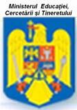 Olimpiada de Fizică Etapa Naţională 9-15 aprilie 2007 Hunedoara XI Gyakorlati próba XI. osztály 2007 április 11 I.