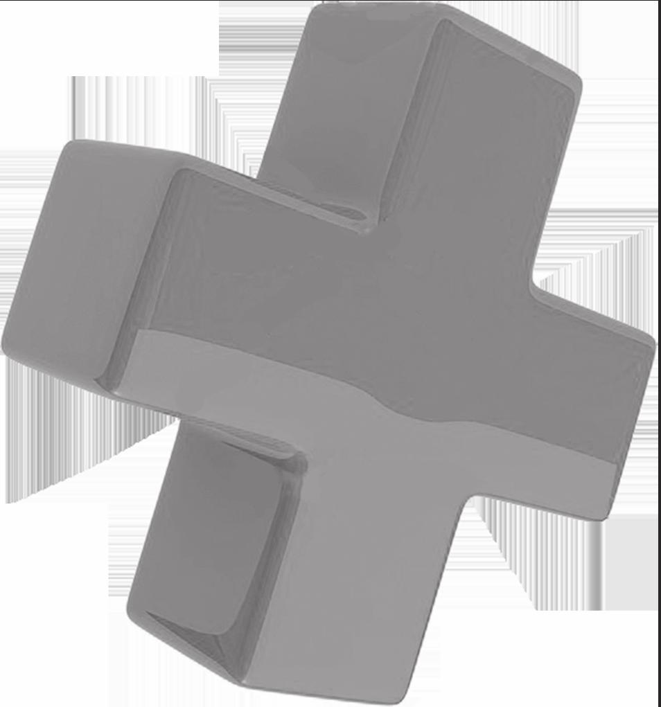 10 önk orm ányzat A szapi képviselő-testület ülésprogra mja 2016. 08. 30. ANyAKöNyVi HÍREK správy Z MAtRiKy 2016. június szeptember jún september 2016 1.