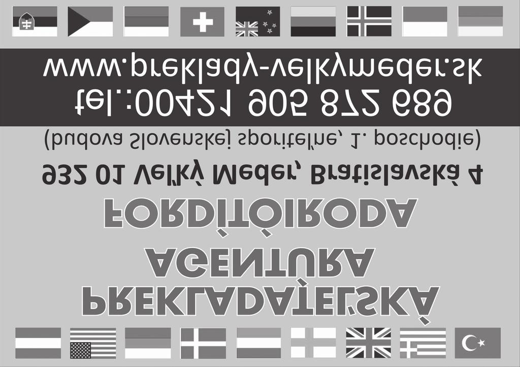 október: 17 (hétfő) november: 14 (hétfő) december: 19 (hétfő) Gyűjtjük: Üdítős PET flakonokat, samponos, mosószeres flakonokat, csomagoló fóliát, agrofóliát, reklámtáskákat, törött kertészeti