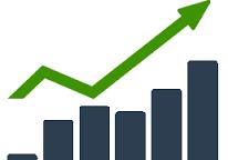 SZEKULÁRIS TREND Az epidemiológiában a hosszú távon (általában évtizedek alatt) bekövetkezı változást nevezik szekuláris trendnek. pl. a XX.