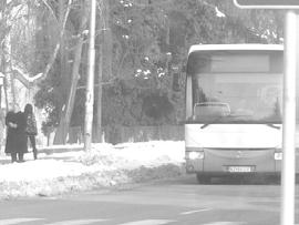 február 2010 Želiezovský spravodajca 11 Správa o činnosti tenisového klubu MŠK Želiezovce za rok 2009 Súťažná činnosť Družstvo mužov hralo v súťaži RM-II-B regionálnych majstrovstvách kraja, kde