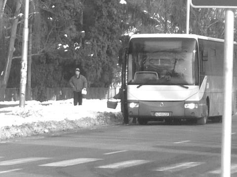 Jó hír, hogy sikeresen. Az elnyerhető 500 euróból 360 eurót hagytak jóvá az iskolának. A pályázat neve Sporttal az egészségért.