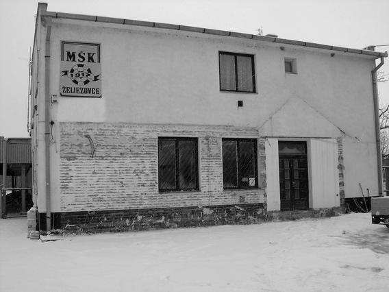 2010. február Zselízi Hírmondó 7 számukat illetően eleinte tényleg túl sok volt, most viszont már vigyáznunk kell a hitelterheltségre és a saját erőnk határaira. Ha jól értesültem, kb.