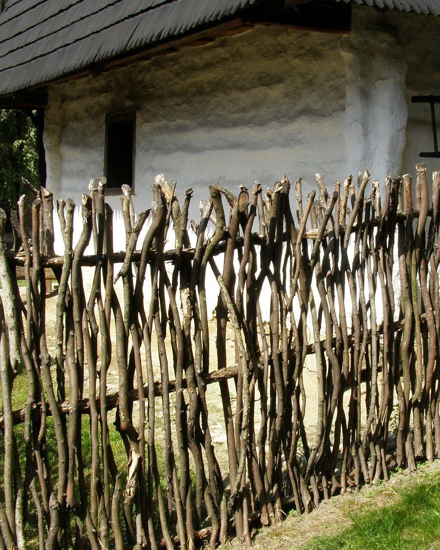 múzeum,