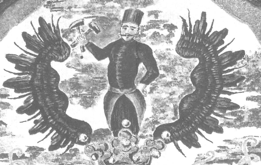 8. kép.