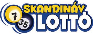 - Classic Tampere 6:9 SSV Helsinki - SPV Seinäjoki 5:3 SPV Seinäjoki - SSV Helsinki 5:3 SSV Helsinki - SPV Seinäjoki 7:3 SPV Seinäjoki - SSV Helsinki 0:9 Oilers Espoo - Tapanilan Erä 8:7 hu.