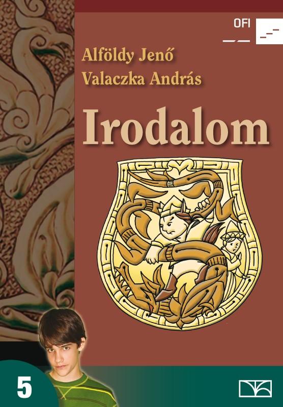 Irodalom