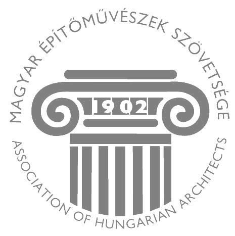 Magyarországnak az egyetemes értékek megóvása terén fennálló nemzetközi kötelezettségeiről, a világörökség és a Nemzetközi Tervpályázatok kapcsán A nemzetközi pályáztatás kiírásának vizsgálata során