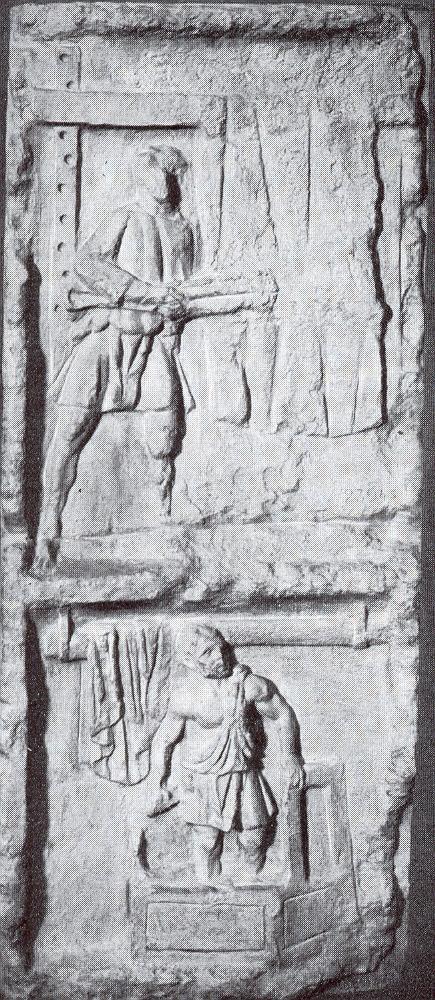 II. a kötelem t{rgya A kötelem t{rgy{nak a szolg{ltat{st nevezzük, ami nem m{s, mint az a magatart{s, melyet az adósnak a hitelező érdekében tanúsítania kell.
