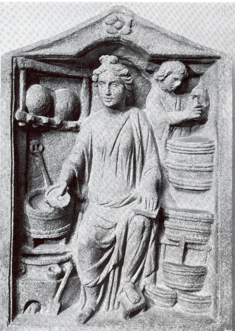 a szolg{ltat{s meghat{roz{s{nak saj{tos módjai A kötelem t{rgy{t, a szolg{ltat{st, - szerződéssel létesített kötelmek esetében tetszésük szerint maguk a felek, - delictualis vagy ex lege kötelmeknél