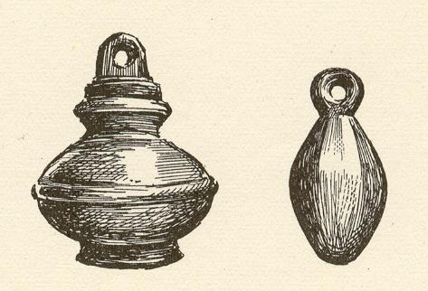 meghat{rozva, m{s szóval, az adósnak a dolgok bizonyos köréből (genus) kell meghat{rozott mennyiséget szolg{ltatnia (pl.