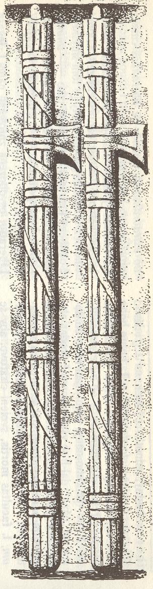 a naturalis obligatio joghat{sa (2) Tov{bbi joghat{sa, hogy mint valódi kötelem tartoz{selismeréssel, kezességgel, z{loggal megerősíthető, novatioval m{s kötelemre v{ltoztatható, peculiumból való